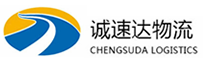 宁波到沽源县物流公司
